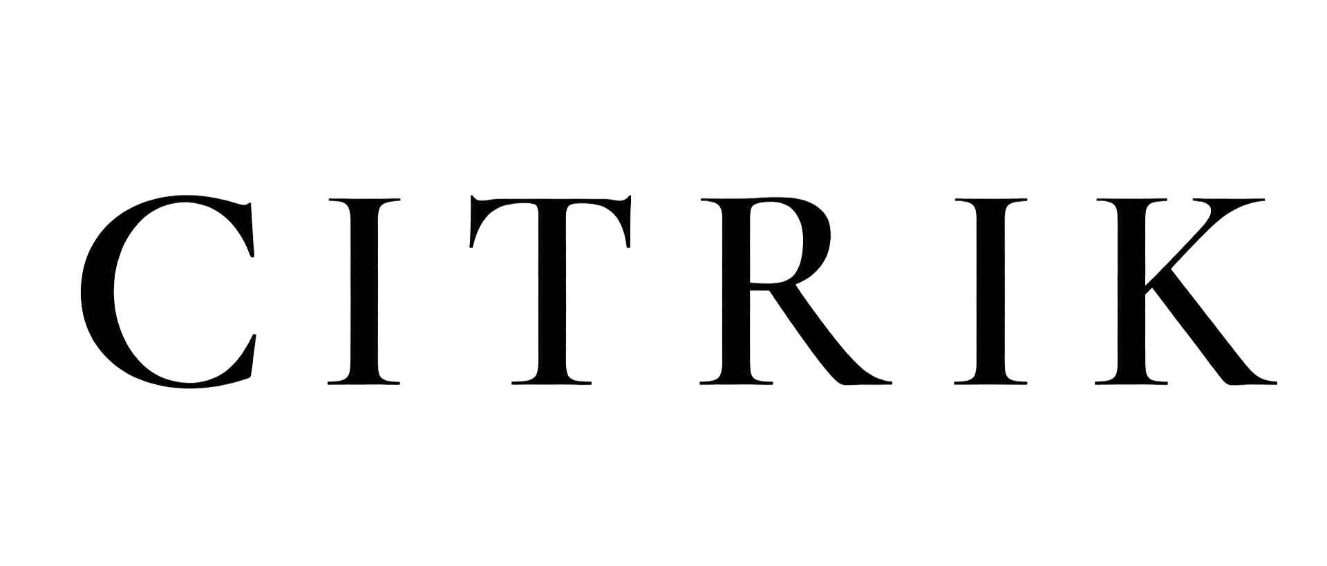 Citrik
